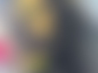 Flavor Starts in the Soil: Why Local Produce Tastes Better When We Care for the Earth First