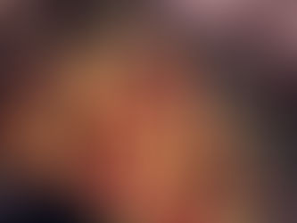 Guide to Vermicomposting: Transform Your Organic Waste into Garden Gold