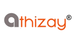 Athizay – Handcrafted Indian Art, Jewelry & Collectibles Online