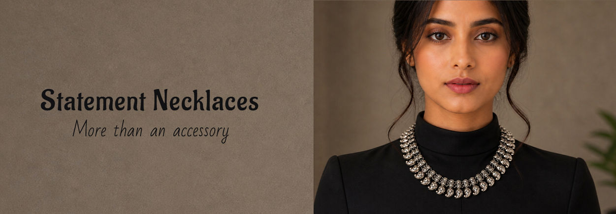 athizay statement necklaces.jpeg