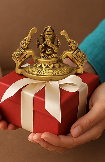 brass-ganesha-for-diwali-gift.png
