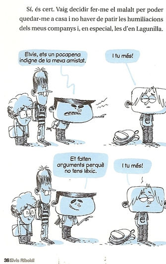 elvis_3_2011.jpg