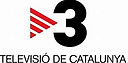 tv3.jpg
