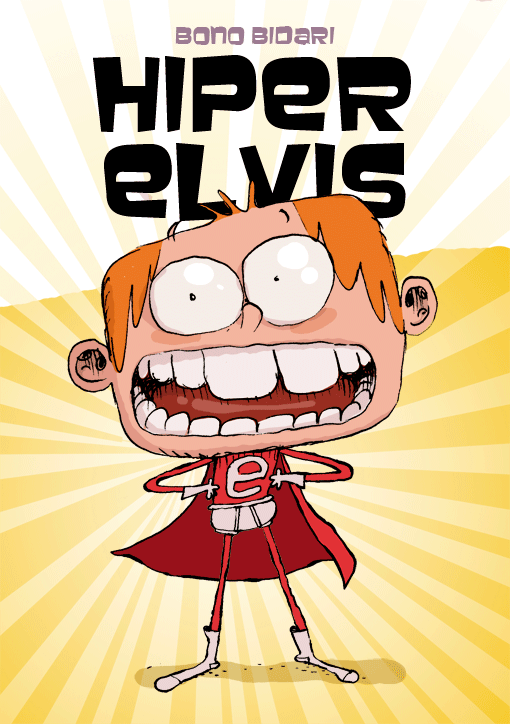 elvis_hero.gif