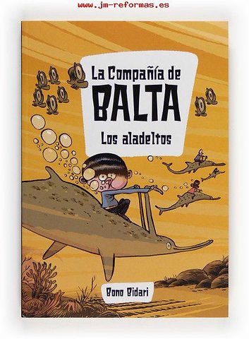 BONO_BIDARI_LA_COMPAÑIA_DE_BALTA_LOS_ALA