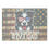 Thumbnail: Best Border Collie Dad Ever Cutting Board, 