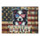 Thumbnail: Best Border Collie Dad Ever Cutting Board, 
