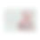 Thumbnail: Cooked with Love Pig Cutting Board - Cute Kitchen Decor for Cooking Enthusiasts