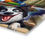 Thumbnail: Crazy Border Collies Lovers Cutting Board - Fun Home Kitchen Décor
