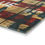 Thumbnail: Best Border Collie Dad Ever Cutting Board, 