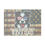 Thumbnail: Best Border Collie Dad Ever Cutting Board, 