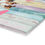 Thumbnail: Border Collie MOM Cutting Board