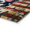 Thumbnail: Best Border Collie Dad Ever Cutting Board, 