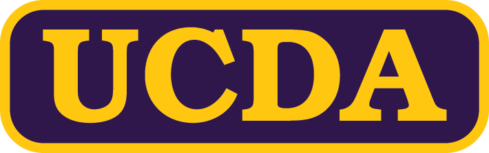 UCDA-Logo.gif