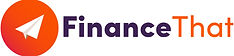 Finance-That-Logo-Dark.jpg