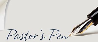 pastors_pen_edited.jpg