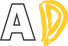 Logo AD 2023.png