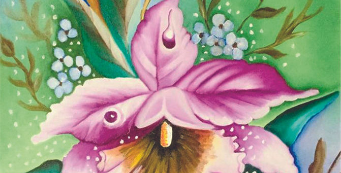 Gloria Barriga - Orquídea.jpg