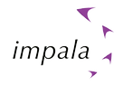 Impala_edited.png