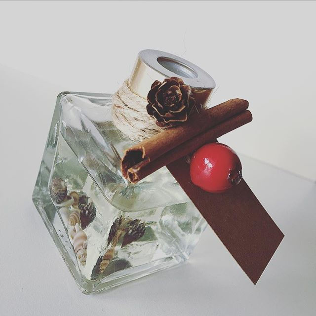 #kış #konsept #odakokusu