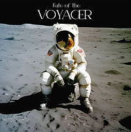 Fate of the Voyager Natternet_music.jpg