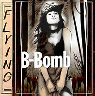 FLYING B-BOMB NATTERNET.jpg