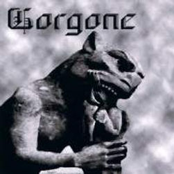 gorgone cover.jpg