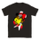 Thumbnail: Zom B with 'KFC Guitar' (Variant #2)