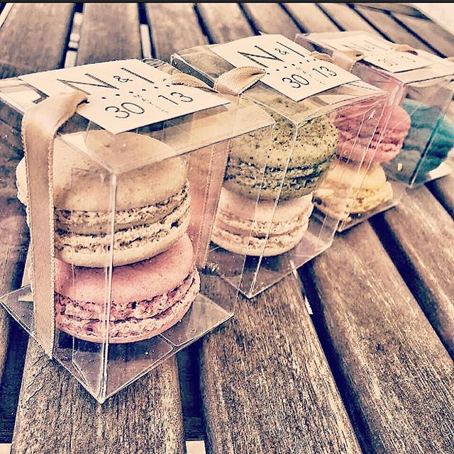 #macaron #nikahşekeri #rengarenk 🍭🍬