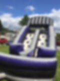 SL4-KING KONG SLIDE
