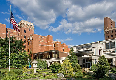 upmc-shadyside-hospital-teaser.jpg