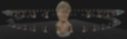 scansione3d-fotogrammetria-opera-arte-museo.jpg