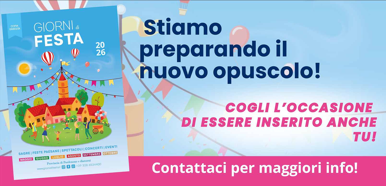 Screenshot 2026-01-31 at 13.18.25.png