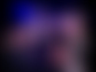 CP no Beat reune artistas do sul para lançar o single "Maçã"