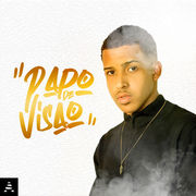 Papo de Visão, Crissy, CP no Beat, SÓ AS BRABA