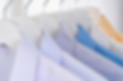 Beige Simple Price List Massage Poster (1).png