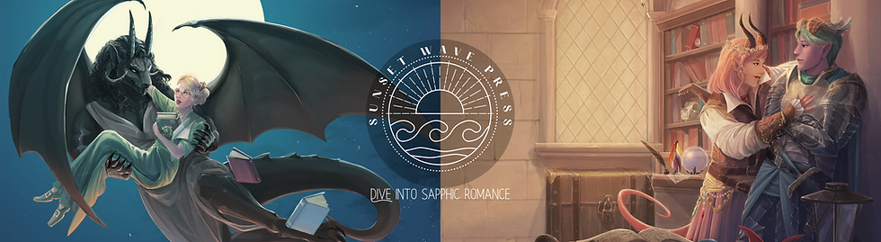 Website banner.png