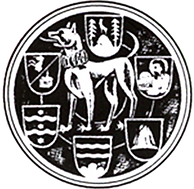 Logo-BSV_zp8892gf.png