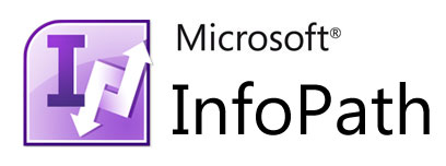 Resultado de imagen para infopath logo