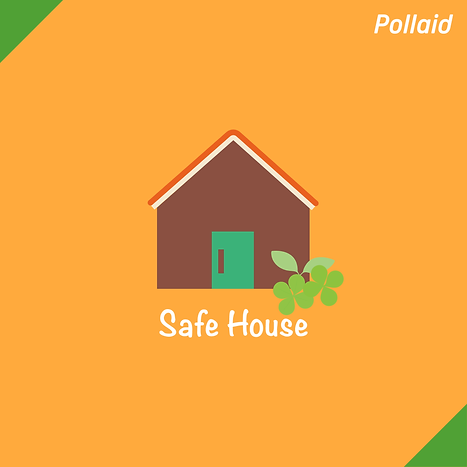 Safe_House_.png