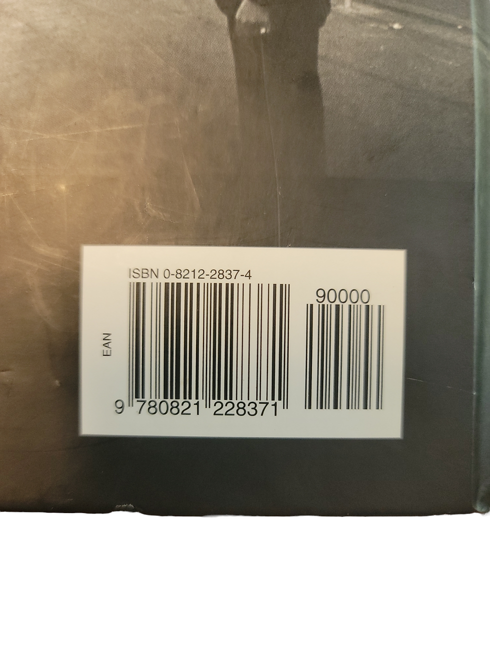 Thumbnail: The Frank Sinatra Treasures Hardcover Audiobook with CD 60-Minute Timing