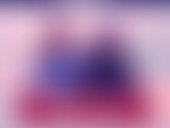 土曜キッズ入門クラスについてのお知らせです。