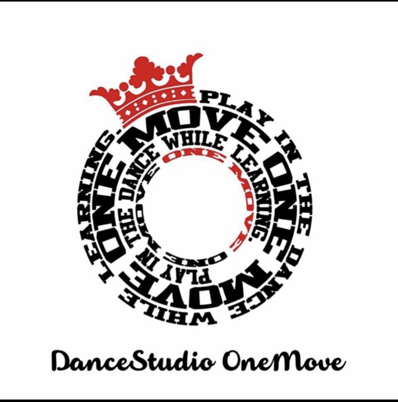 執筆者の写真: ONEMOVE