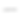 IMG_1079.PNG