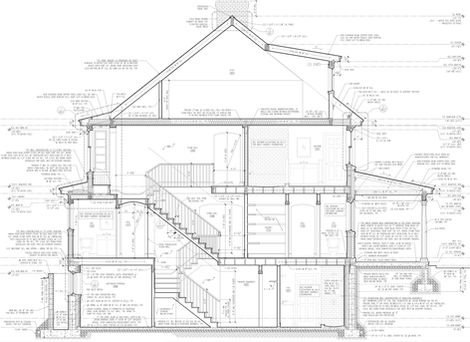 JSA - Carey_G-A7.1-1