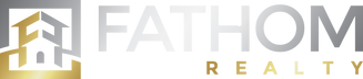 FathomLogo-Full-GldSlvr-Hz.png