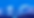 logobackgroundtestcompress2.png