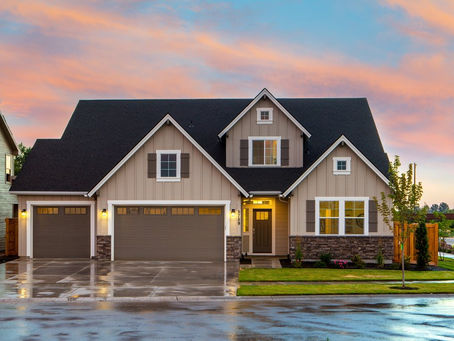 Thinking About Buying a Foreclosure?