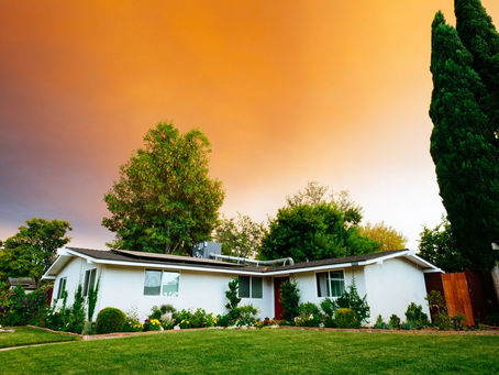 5 Questions to Ask Before Adding an Addition