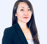 DKBI ラスベガス シリコンバレー ロサンゼルス研修│視察│留学│コンベンション出展│現地エージェント 